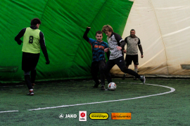 <a href="https://st.getinfootball.com/albums/1099779/69823bbadfa27_1920.jpg" target="_blank">Завантажити оригінал</a>