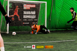 <a href="https://st.getinfootball.com/albums/1099779/69823bbecbe3a_1920.jpg" target="_blank">Завантажити оригінал</a>