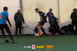 <a href="https://st.getinfootball.com/albums/1099779/69823bc3c8c82_1920.jpg" target="_blank">Завантажити оригінал</a>