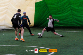 <a href="https://st.getinfootball.com/albums/1099779/69823bc7c7ff5_1920.jpg" target="_blank">Завантажити оригінал</a>