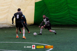 <a href="https://st.getinfootball.com/albums/1099779/69823bcbcaaa9_1920.jpg" target="_blank">Завантажити оригінал</a>
