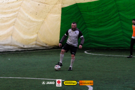 <a href="https://st.getinfootball.com/albums/1099779/69823bcfb72a8_1920.jpg" target="_blank">Завантажити оригінал</a>