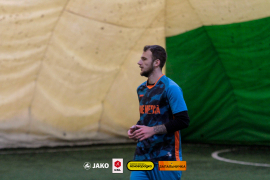 <a href="https://st.getinfootball.com/albums/1099779/69823bd3ac2d0_1920.jpg" target="_blank">Завантажити оригінал</a>