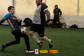<a href="https://st.getinfootball.com/albums/1099779/69823bd79ae6d_1920.jpg" target="_blank">Завантажити оригінал</a>
