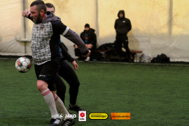 <a href="https://st.getinfootball.com/albums/1099779/69823bdbc8a77_1920.jpg" target="_blank">Завантажити оригінал</a>