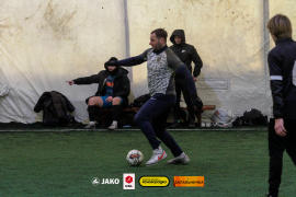 <a href="https://st.getinfootball.com/albums/1099779/69823bdfa2702_1920.jpg" target="_blank">Завантажити оригінал</a>