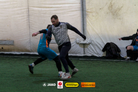 <a href="https://st.getinfootball.com/albums/1099779/69823be3be4fd_1920.jpg" target="_blank">Завантажити оригінал</a>