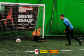 <a href="https://st.getinfootball.com/albums/1099779/69823be7af8f8_1920.jpg" target="_blank">Завантажити оригінал</a>