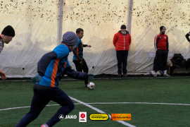 <a href="https://st.getinfootball.com/albums/1099779/69823bebb8142_1920.jpg" target="_blank">Завантажити оригінал</a>