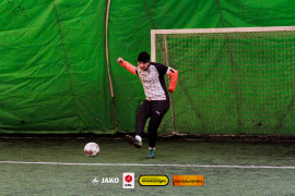 <a href="https://st.getinfootball.com/albums/1099779/69823befaf86e_1920.jpg" target="_blank">Завантажити оригінал</a>