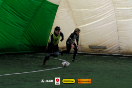 <a href="https://st.getinfootball.com/albums/1099779/69823bf3a1087_1920.jpg" target="_blank">Завантажити оригінал</a>
