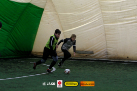 <a href="https://st.getinfootball.com/albums/1099779/69823bf7a2567_1920.jpg" target="_blank">Завантажити оригінал</a>