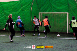 <a href="https://st.getinfootball.com/albums/1099779/69823bfbc31b0_1920.jpg" target="_blank">Завантажити оригінал</a>