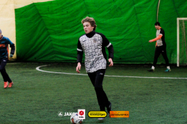 <a href="https://st.getinfootball.com/albums/1099779/69823bffc0482_1920.jpg" target="_blank">Завантажити оригінал</a>