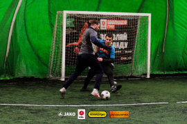<a href="https://st.getinfootball.com/albums/1099779/69823c03bd6b5_1920.jpg" target="_blank">Завантажити оригінал</a>
