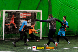 <a href="https://st.getinfootball.com/albums/1099779/69823c07bac99_1920.jpg" target="_blank">Завантажити оригінал</a>