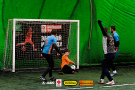 <a href="https://st.getinfootball.com/albums/1099779/69823c0bc37fa_1920.jpg" target="_blank">Завантажити оригінал</a>