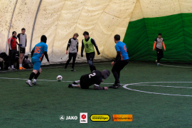 <a href="https://st.getinfootball.com/albums/1099779/69823c0fa1951_1920.jpg" target="_blank">Завантажити оригінал</a>