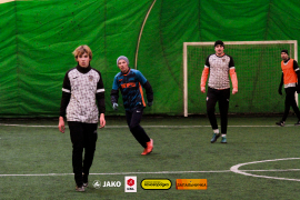 <a href="https://st.getinfootball.com/albums/1099779/69823c13b914f_1920.jpg" target="_blank">Завантажити оригінал</a>