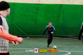 <a href="https://st.getinfootball.com/albums/1099779/69823c17b3d39_1920.jpg" target="_blank">Завантажити оригінал</a>