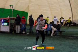 <a href="https://st.getinfootball.com/albums/1099779/69823c1d45561_1920.jpg" target="_blank">Завантажити оригінал</a>