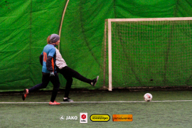 <a href="https://st.getinfootball.com/albums/1099779/69823c21c8865_1920.jpg" target="_blank">Завантажити оригінал</a>
