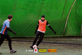 <a href="https://st.getinfootball.com/albums/1099779/69823c25be5aa_1920.jpg" target="_blank">Завантажити оригінал</a>