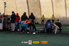 <a href="https://st.getinfootball.com/albums/1099779/69823c29bc661_1920.jpg" target="_blank">Завантажити оригінал</a>