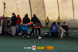 <a href="https://st.getinfootball.com/albums/1099779/69823c2dae49d_1920.jpg" target="_blank">Завантажити оригінал</a>