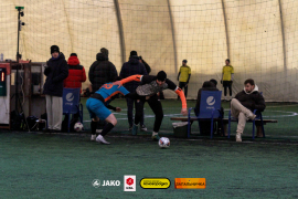 <a href="https://st.getinfootball.com/albums/1099779/69823c31bc5f6_1920.jpg" target="_blank">Завантажити оригінал</a>