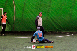<a href="https://st.getinfootball.com/albums/1099779/69823c35ad19f_1920.jpg" target="_blank">Завантажити оригінал</a>