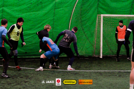 <a href="https://st.getinfootball.com/albums/1099779/69823c39ab172_1920.jpg" target="_blank">Завантажити оригінал</a>