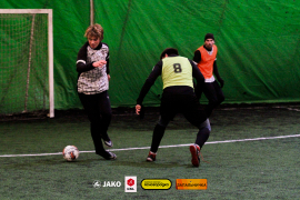 <a href="https://st.getinfootball.com/albums/1099779/69823c3dbe801_1920.jpg" target="_blank">Завантажити оригінал</a>