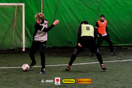 <a href="https://st.getinfootball.com/albums/1099779/69823c41b3631_1920.jpg" target="_blank">Завантажити оригінал</a>