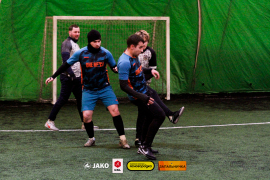 <a href="https://st.getinfootball.com/albums/1099779/69823c45bcbec_1920.jpg" target="_blank">Завантажити оригінал</a>