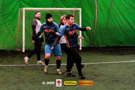 <a href="https://st.getinfootball.com/albums/1099779/69823c49b815c_1920.jpg" target="_blank">Завантажити оригінал</a>