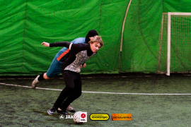 <a href="https://st.getinfootball.com/albums/1099779/69823c4daf2a4_1920.jpg" target="_blank">Завантажити оригінал</a>