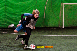 <a href="https://st.getinfootball.com/albums/1099779/69823c51be9b0_1920.jpg" target="_blank">Завантажити оригінал</a>
