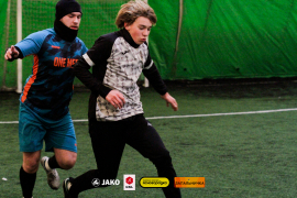 <a href="https://st.getinfootball.com/albums/1099779/69823c55b154b_1920.jpg" target="_blank">Завантажити оригінал</a>