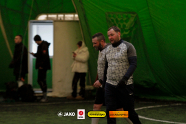 <a href="https://st.getinfootball.com/albums/1099779/69823c59d66c9_1920.jpg" target="_blank">Завантажити оригінал</a>