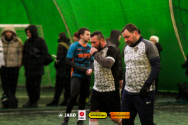 <a href="https://st.getinfootball.com/albums/1099779/69823c5ed44e2_1920.jpg" target="_blank">Завантажити оригінал</a>