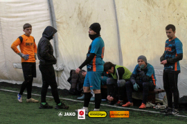 <a href="https://st.getinfootball.com/albums/1099779/69823c62dc92b_1920.jpg" target="_blank">Завантажити оригінал</a>