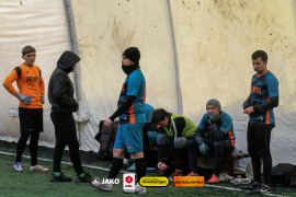 <a href="https://st.getinfootball.com/albums/1099779/69823c6829c28_1920.jpg" target="_blank">Завантажити оригінал</a>