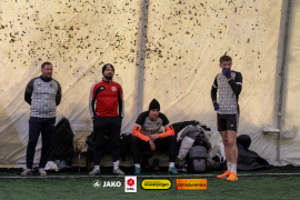 <a href="https://st.getinfootball.com/albums/1099779/69823c6cd2963_1920.jpg" target="_blank">Завантажити оригінал</a>