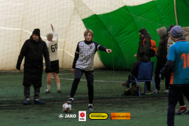<a href="https://st.getinfootball.com/albums/1099779/69823c732b49f_1920.jpg" target="_blank">Завантажити оригінал</a>
