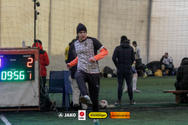 <a href="https://st.getinfootball.com/albums/1099779/69823c77ce489_1920.jpg" target="_blank">Завантажити оригінал</a>