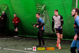 <a href="https://st.getinfootball.com/albums/1099779/69823c7bda6b0_1920.jpg" target="_blank">Завантажити оригінал</a>