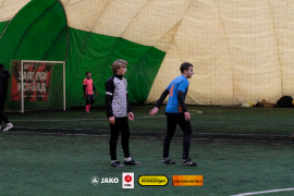 <a href="https://st.getinfootball.com/albums/1099779/69823c7fd61a3_1920.jpg" target="_blank">Завантажити оригінал</a>