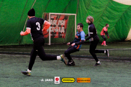 <a href="https://st.getinfootball.com/albums/1099779/69823c83dc1a4_1920.jpg" target="_blank">Завантажити оригінал</a>