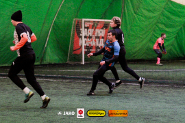 <a href="https://st.getinfootball.com/albums/1099779/69823c87bb5ec_1920.jpg" target="_blank">Завантажити оригінал</a>